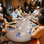 Crown Play Fast Cashouts: High Roller Limits & VIP Guide