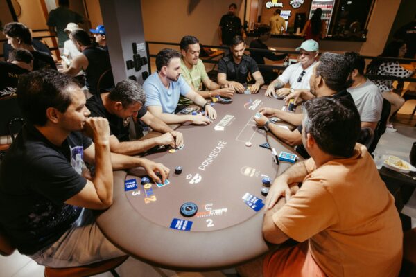 Crown Play Fast Cashouts: High Roller Limits & VIP Guide