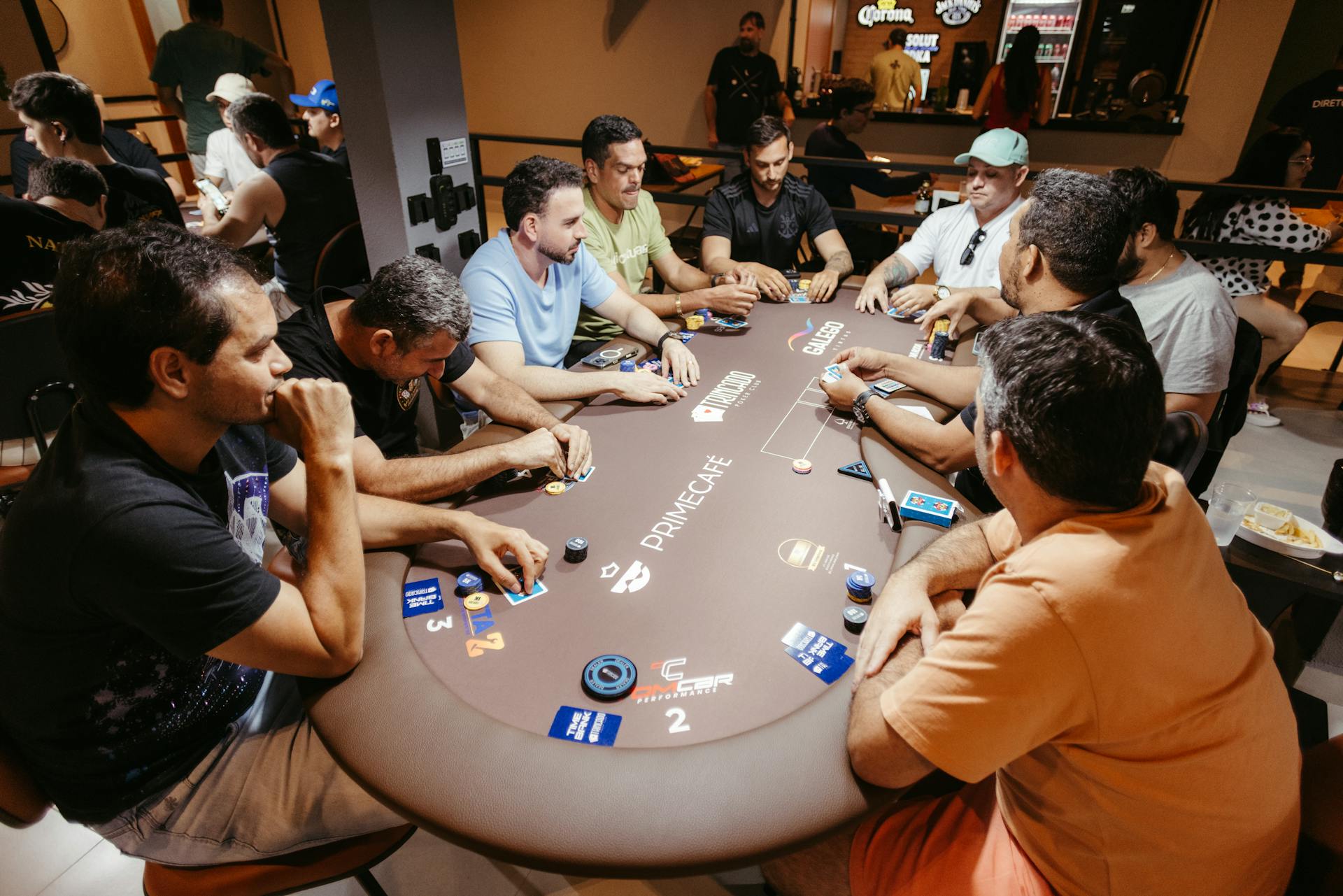 Crown Play Fast Cashouts: High Roller Limits & VIP Guide