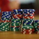 Navigating the Wheel: Why Smart Kiwis Choose the Best Fast Withdrawal Pokies