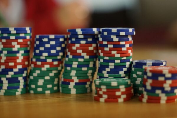 Navigating the Wheel: Why Smart Kiwis Choose the Best Fast Withdrawal Pokies