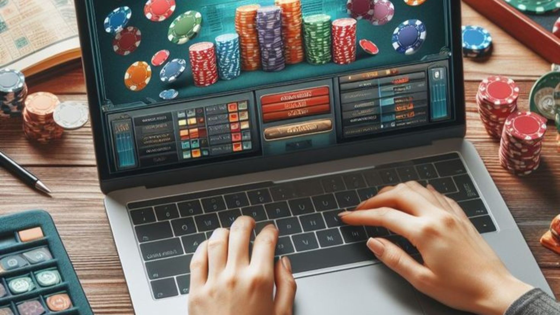 CasinoScout Legal Readability Audit for Smarter Casino Choices