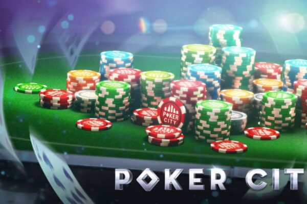 CasinoScout Legal Readability Audit for Smarter Casino Choices