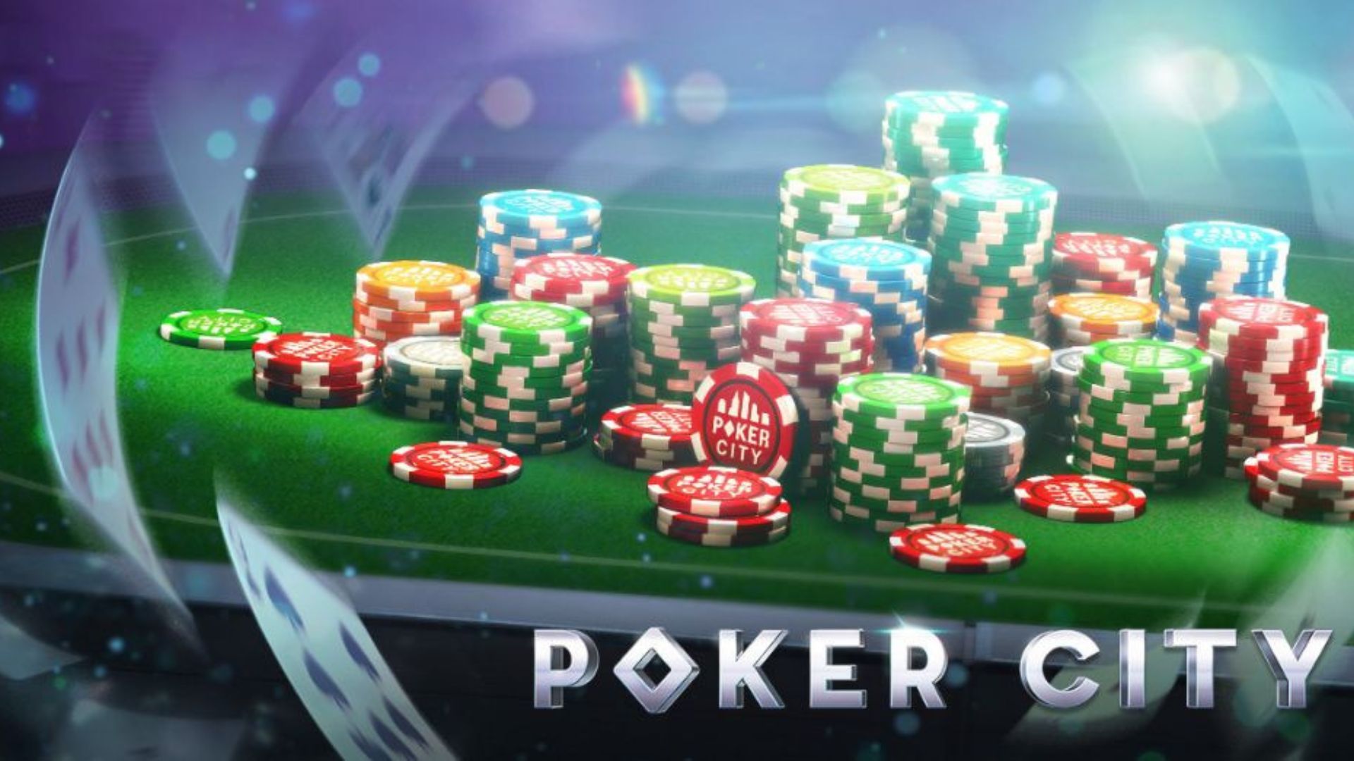 CasinoScout Legal Readability Audit for Smarter Casino Choices