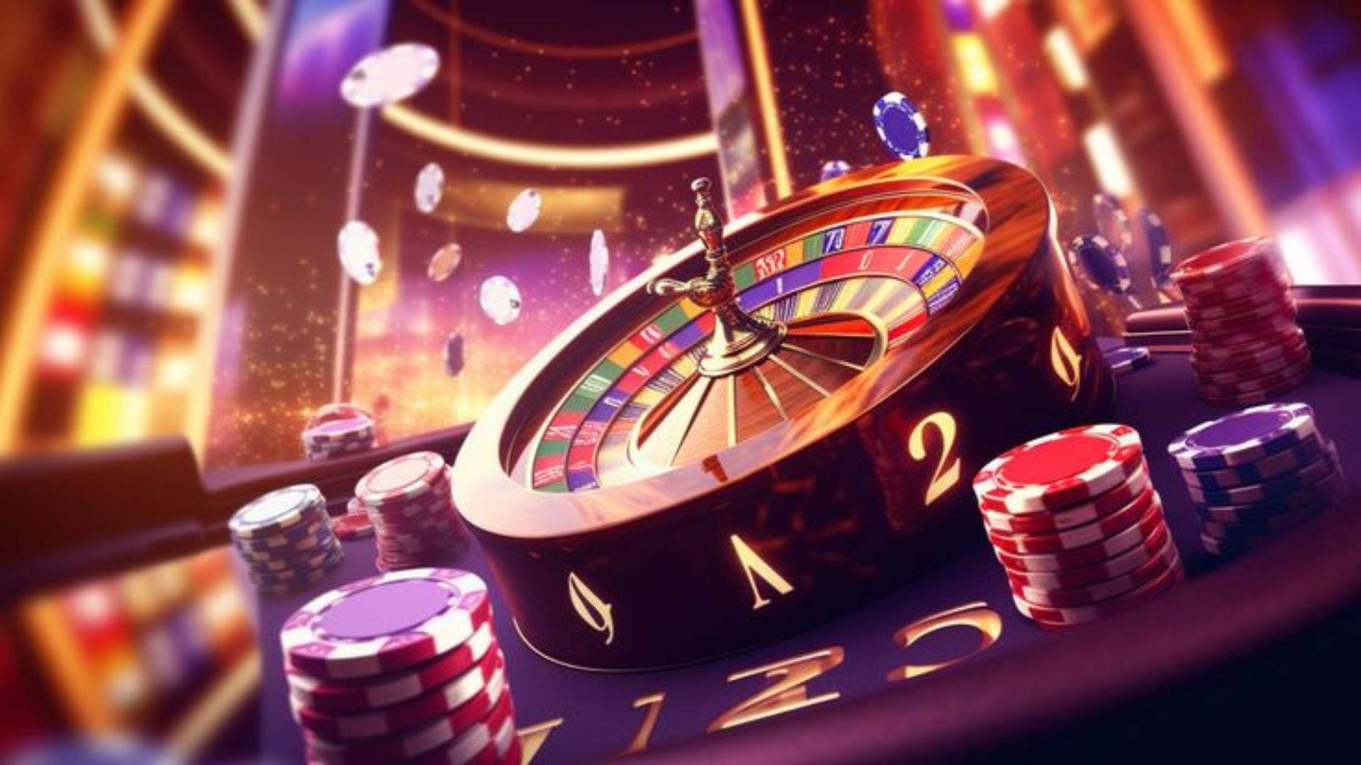 Fast Bonus Play Guide for Live Dealer Casino Games