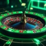 Fast Bonus Play Guide for Live Dealer Casino Games