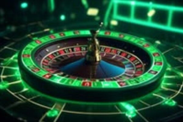 Fast Bonus Play Guide for Live Dealer Casino Games