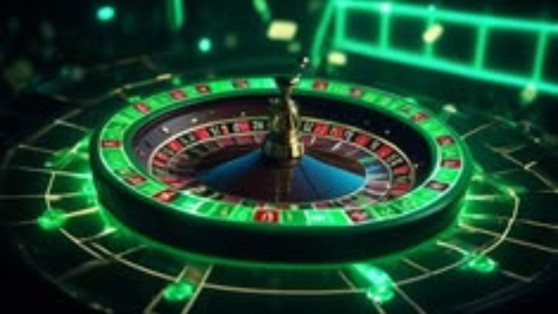 Fast Bonus Play Guide for Live Dealer Casino Games
