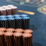 Betya Review: Master Account Security & Fast Verified Casino Withdrawals