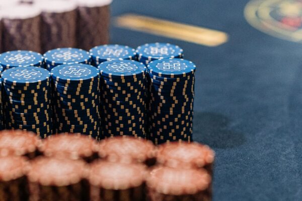 Betya Review: Master Account Security & Fast Verified Casino Withdrawals