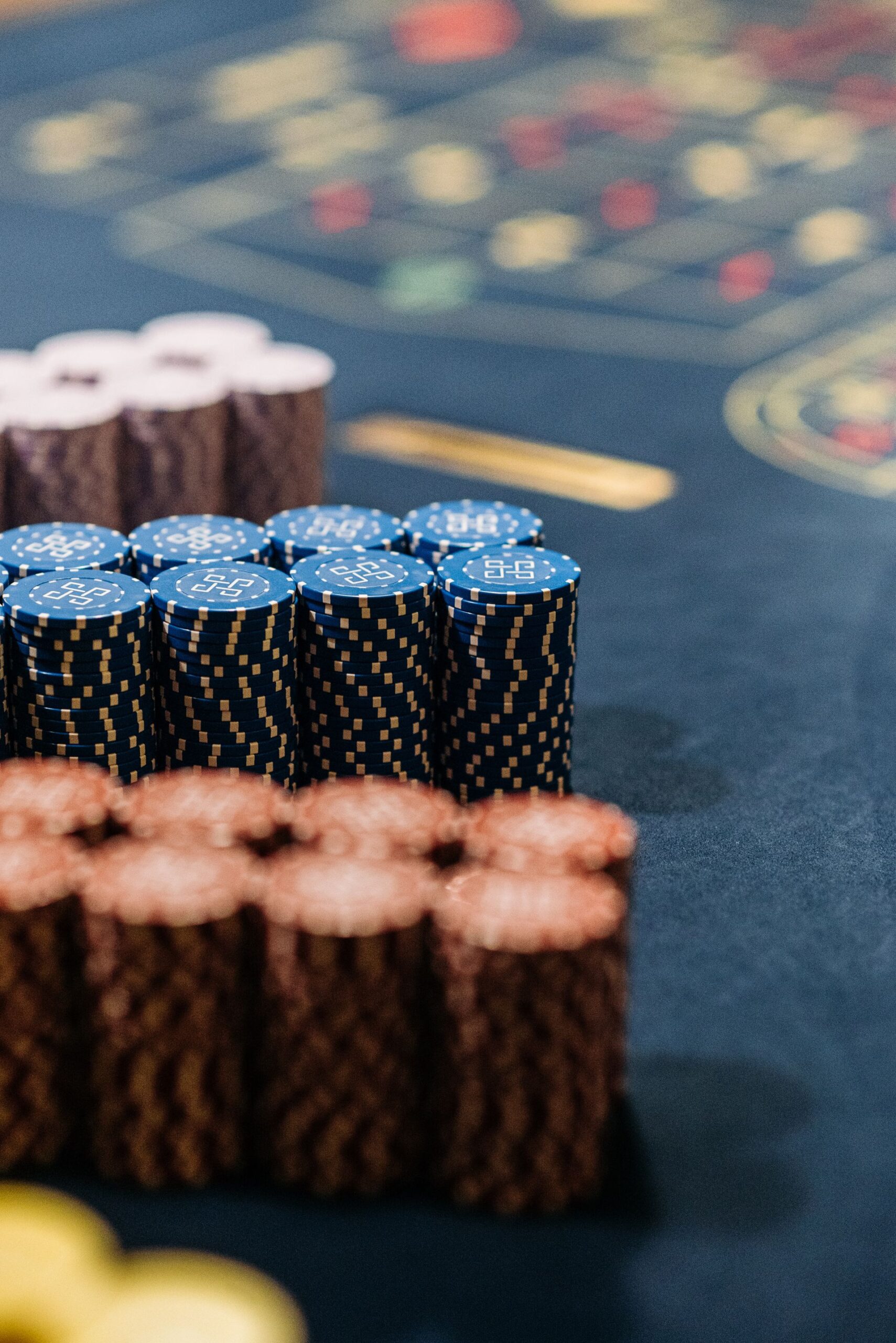 Betya Review: Master Account Security & Fast Verified Casino Withdrawals