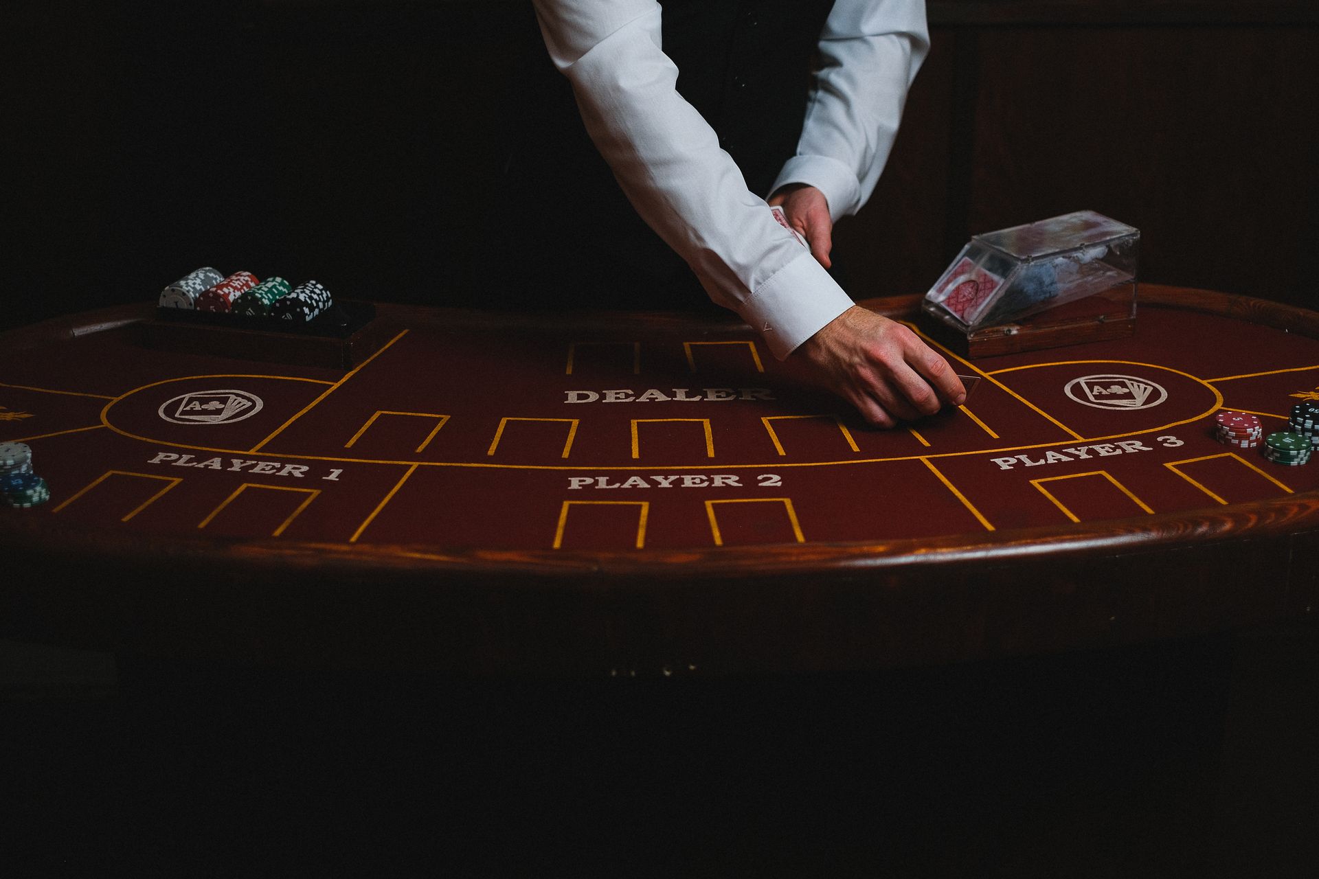 Crazyvegas Fast Withdrawals: Master KYC for Quick Cashouts
