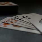 Mega Rush Live Chips: Risk vs Reward Analysis & Safety Review