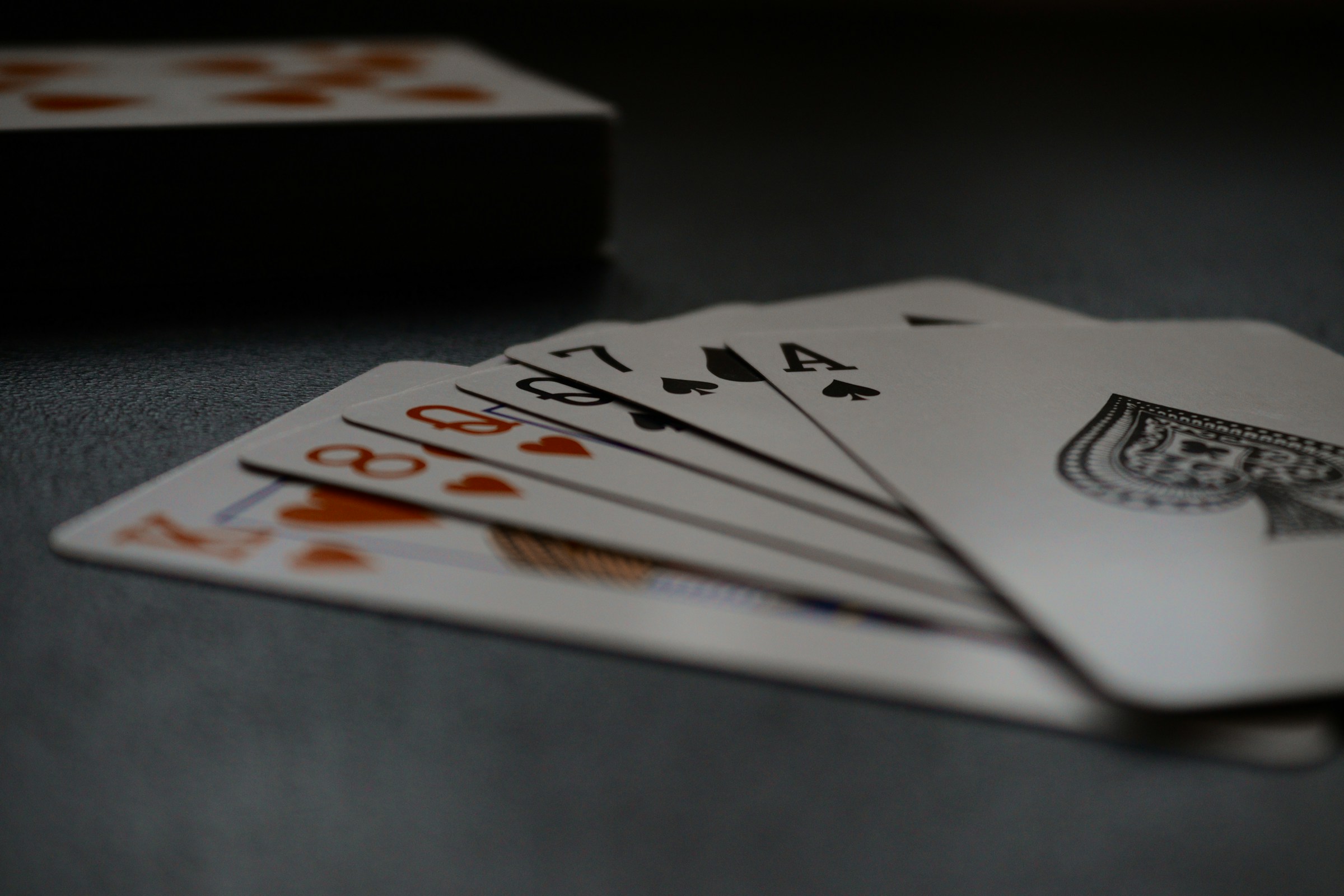 Mega Rush Live Chips: Risk vs Reward Analysis & Safety Review