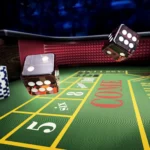 Crazy Vegas Slots Guide: Win Safe Under MGA Rules