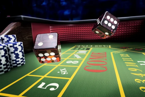 Crazy Vegas Slots Guide: Win Safe Under MGA Rules